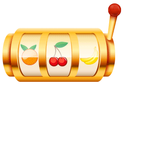 pk8pg destaque especial