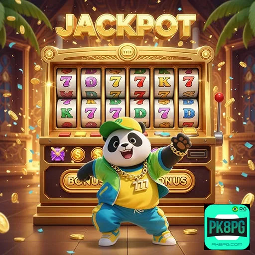 pk8pg pk8pg ao vivo 3