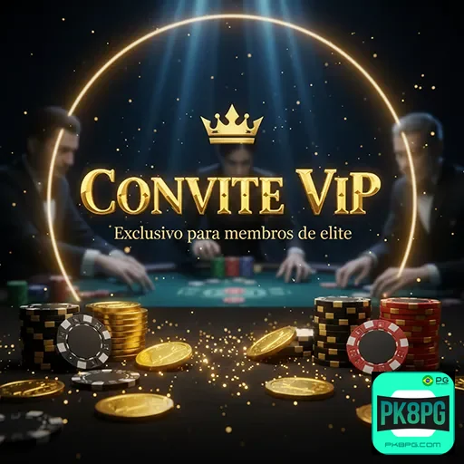 pk8pg pk8pg aplicativo 3