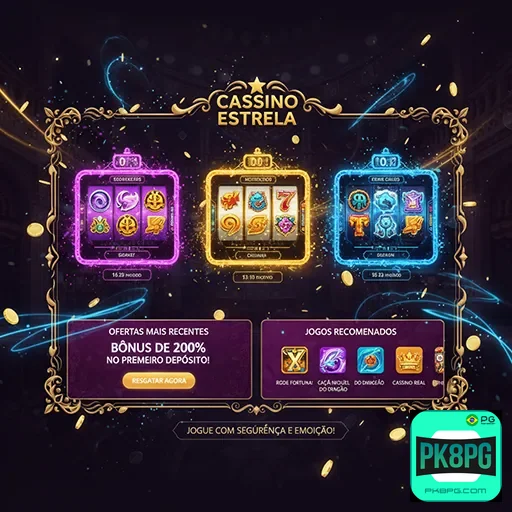 pk8pg pk8pg cadastre se 2