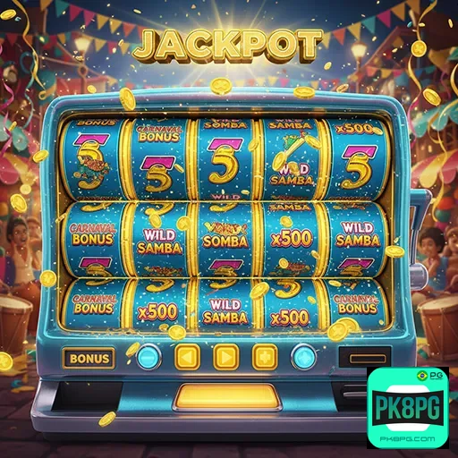 pk8pg pk8pg cassino online