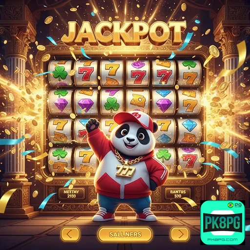 Guia sobre link de acesso - pk8pg