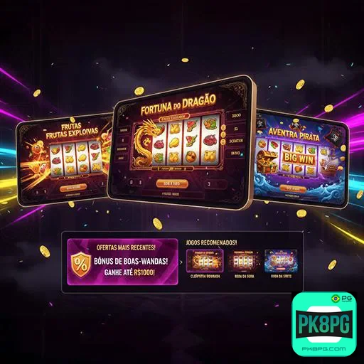 Guia sobre tempo real - pk8pg