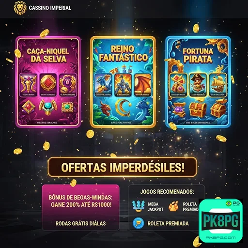 pk8pg pk8pg jogos 3