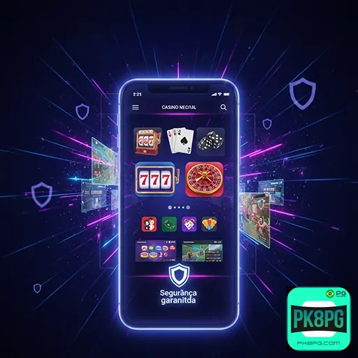 pk8pg pk8pg link de acesso 2