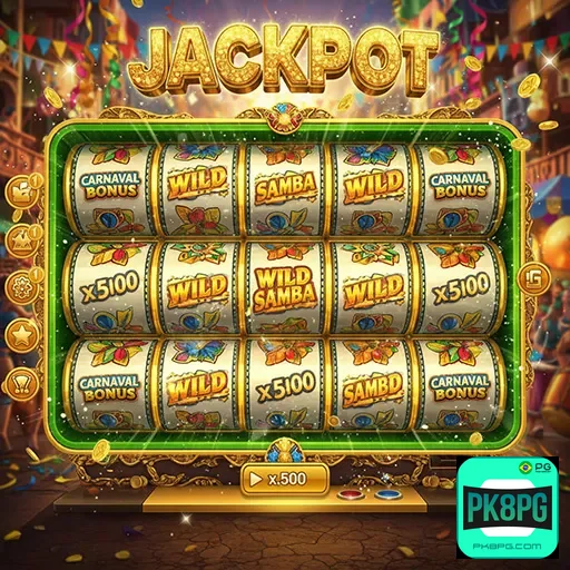 pk8pg pk8pg plataforma 2